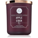 DW Home Signature Apple Cider dišeča sveča 445 g | Shoptok.si