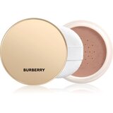 Burberry Beyond Wear Loose Powder matirajući puder u prahu nijansa Chestnut 004 20 g | shoptok.hr