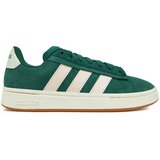 Adidas Tenisice Grand Court Alpha 00S boja: zelena, JI1715 | shoptok.hr