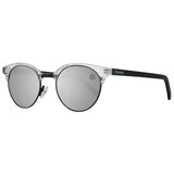 Timberland tb91474926d sarena Cijene