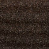 vidaXL Samoljepljivi otirači za stepenice 5 kom smeđi 65 x 21 x 4 cm | shoptok.hr