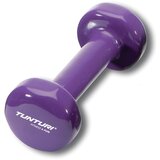 Tunturi Ročka vinil 1 kg, (20386357) Cene