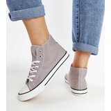 D/CEO Black trainers Beat | shoptok.hr