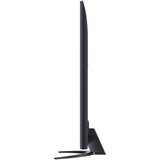 LG 75NANO763QA TV sprejemnik, (21021575) | Shoptok.si