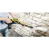 K&amp;auml;rcher Visokopritisni pi&amp;scaron;tolj G 180 Q Full Control Plus K 5 Premium / K 7 Premium &amp;amp; Full Control žuti Slike