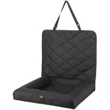 Trixie torba Za Auto Sedište 61x10x50cm Crna | ePonuda.com