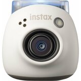 Fujifilm Instax INSTAX Pal Milky White digitalni fotoaparat bijela Bluetooth, ugrađena baterija, s ugrađenom bljeskalicom cijene