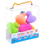  Šarenih patkica za kupanje | shoptok.hr