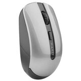 Havit HV-MS989GT Bežični miš sivi | ePonuda.com