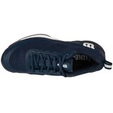 Wilson Rush Pro 4.5 Plava | shoptok.hr