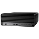 HP DES Pro SFF 400 G9 i5-12500 8G512, 6A7G8EA#BED | ePonuda.com