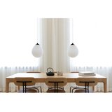 UMAGE Crno-bijelo sjenilo ø 27 cm Around the World Medium – | shoptok.hr