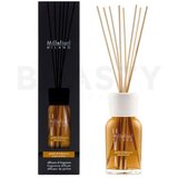 Millefiori Milano Fragrance Diffuser Petali di Tabacco 250 ml u
