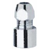 VAFRA Spojka za grelec vode (1/2" - 3/8", brez matice) | Shoptok.si