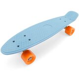  Pennyboard 7-brand plava narančasta | shoptok.hr