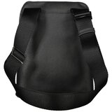 Calvin Klein Torba preko ramena crna | shoptok.hr