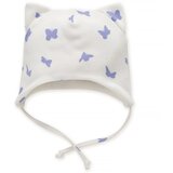 Pinokio Bonnetapped Imagine | shoptok.hr