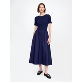 GAP Maxi dress with pockets - Women Cijene