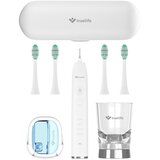 Truelife SonicBrush GL UV sonična električna zobna ščetka | Shoptok.si