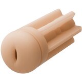 Lovense Solace Pro | Eponuda.com