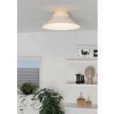Eglo plafonjera moharras 900736 | ePonuda.com