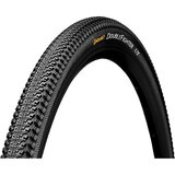  Guma Continental 28x1-3/8x1-5/8 (37-622) Double Fighter 3 Crna Sl | shoptok.hr
