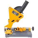 Powermat stalak za kutnu brusilicu 115-125mm | shoptok.hr