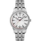  RUČNI SAT LEE COOPER LC06676.330 | shoptok.hr