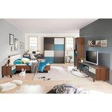 CARRYHOME okrasni okvir, | Shoptok.si