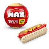 Zuru kocke Max Premium Snack | Shoptok.si