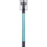 Samsung usisivač Jet 60 Turbo VS15A6031R1/GE | Eponuda.ba