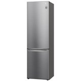 LG HLADILNIK GBB72PZVGN | Shoptok.si