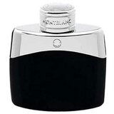 Parfem za muškarce Montblanc EDT Legend For Men 50 ml | shoptok.hr