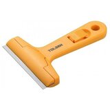 Tolsen Strugač boje 100x18/5x04mm | ePonuda.com