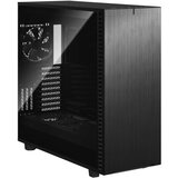 Fractal Design kućište define 7 xl black tg dark tint, FD-C-DEF7X-03 | ePonuda.com