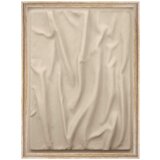 Modern Living Slika Enno | Shoptok.si