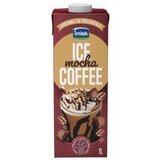 Imlek NAPITAK ICE MOCHA COFFEE 1L TB EDGE | ePonuda.com