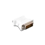 ADAPTER S-LINK SL-DVI01 DVI 24 + 5M na VGA F