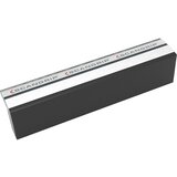 Scangrip Magnetne čeljusti za primeže, iz kaljenega aluminija z oblogo iz gume, 1 par, širina čeljusti 100 mm | Shoptok.si