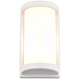 Tri O Zunanja svetilka (višina 26,5 cm) Puelo – | Shoptok.si