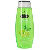 Belle Jardin micelarni parfemisani gel za tuširanje body care 400ml