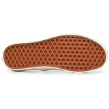 Vans ženske patike ua classic slip-on | ePonuda.com