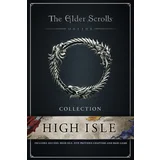 Collection: High Isle (PC/MAC) Official Website Key GLOBAL