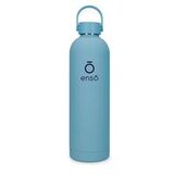 Enso termos 750ml 99.131.23 | ePonuda.com