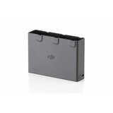 Dji Avata 2 Battery Charging Hub | Eponuda.com