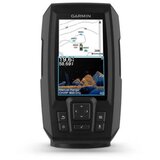Garmin ff striker vivid 4cv GPS ( 010-02550-01 ) Cene