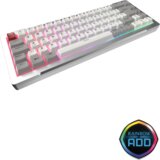 Raijintek MGA-68 SILVER 0R40B00276 | ePonuda.com