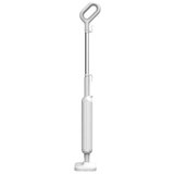 Aeno Steam Mop SM2, 1200W, 130 °C, IPX4, Tank Volume 275mL, 3 steam modes, self-standing | shoptok.hr
