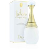 Dior J'adore Parfum d'Eau EDP za žene 30 ml | shoptok.hr
