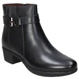 Treinta's Gležnjarji 4417 Črna | Shoptok.si